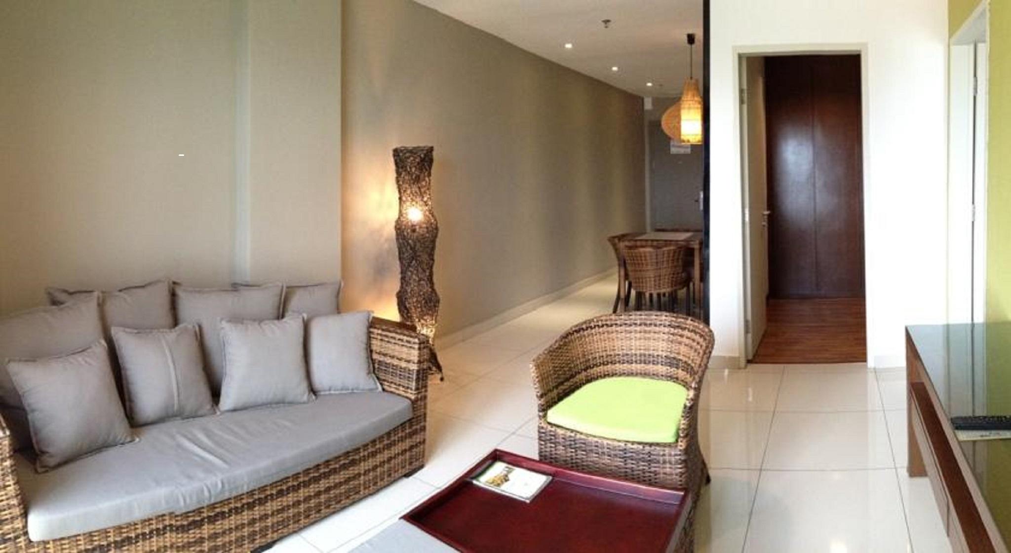 Imperial Heritage Hotel Melaka I City Centre I Free Wifi I Free Parking L Free Club Lounge Access Exterior foto