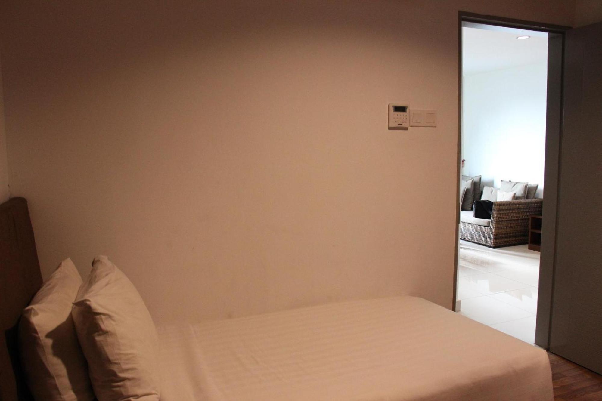 Imperial Heritage Hotel Melaka I City Centre I Free Wifi I Free Parking L Free Club Lounge Access Exterior foto